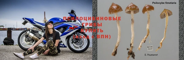 кокаин перу Алзамай