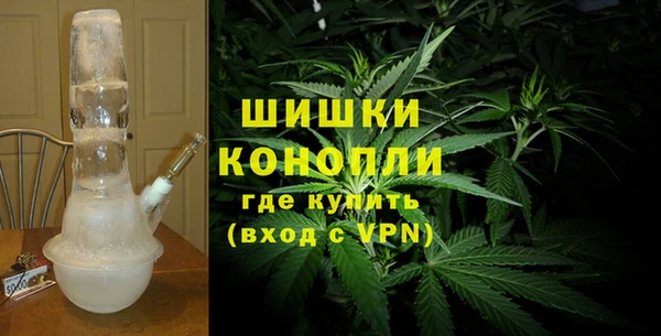 сатива Абаза