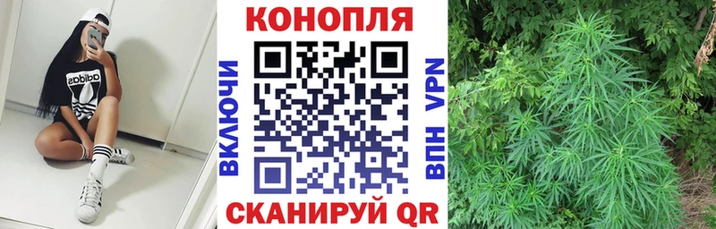 Конопля THC 21% Бугуруслан